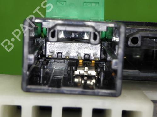Switch SMART FORFOUR (454) 1.5 CDI (454.000) | BP28082658I30 