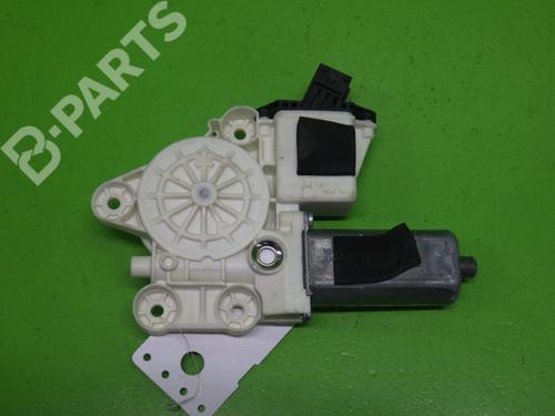 Front right window mechanism OPEL VECTRA C Estate (Z02) 1.9 CDTI (F35) (150 hp) 9178988