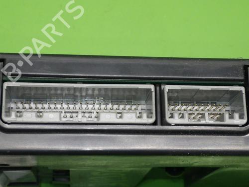 Electronic module LAND ROVER FREELANDER 2 (L359) 2.2 TD4 4x4 | BP22863808M83 