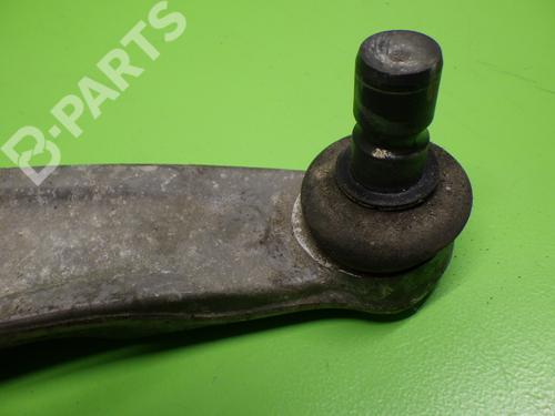 Right front suspension arm OPEL ASTRA J Sports Tourer (P10) 1.3 CDTI (35) | BP11806865M13 