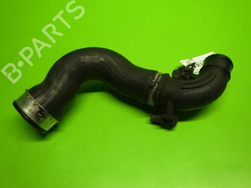 Used Pipe MERCEDES-BENZ M-CLASS (W163) ML 270 CDI (163.113) (163 hp) 14730390