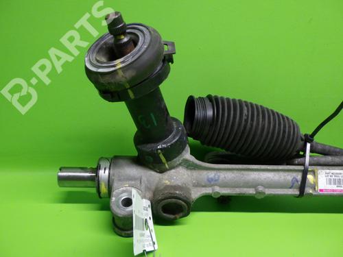 Steering rack HYUNDAI i10 II (BA, IA) 1.0 | BP10555365M22 
