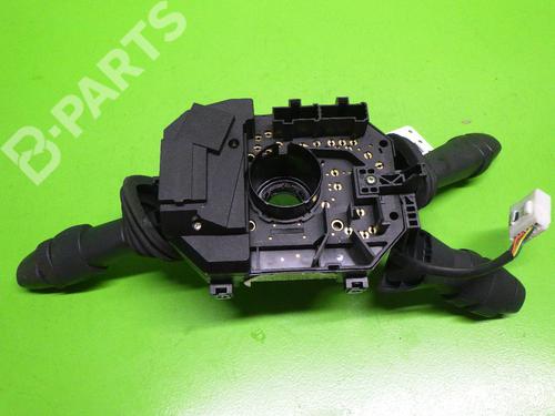 Switch FIAT STILO (192_) 1.9 JTD (192_XE1A) | BP6381855I30 