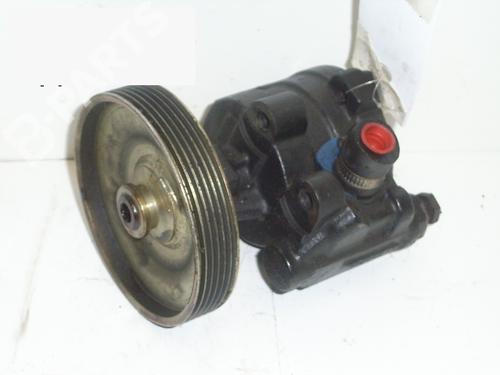 Used Steering pump RENAULT 21 Saloon (L48_) 1.7 (L48E) (90 hp) 6338695