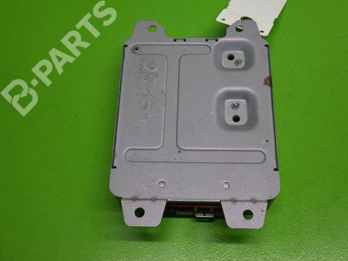 Calculateur Airbags MITSUBISHI GALANT VII (E5_A, E7_A, E8_A) 2.0 V6-24 (E64A, E54A) (150 hp) 6378914