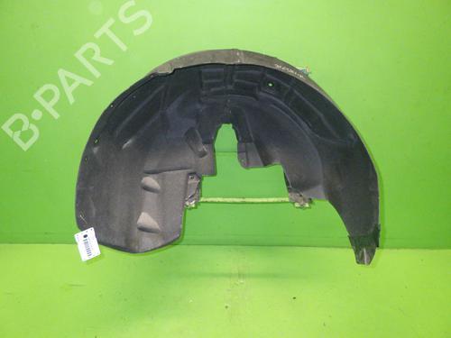 Used Wheel arch Wheel arch 38944137 38944137