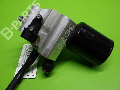 ABS pump HYUNDAI IONIQ (AE) 1.6 GDI Hybrid | BP11033097M43 