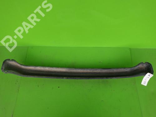 Rear bumper reinforcement VW POLO III (6N1) 60 1.4 | BP6654991C73 