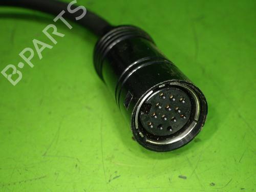 Electronic module AUDI A4 B5 Avant (8D5) 2.5 TDI quattro | BP29872857M83