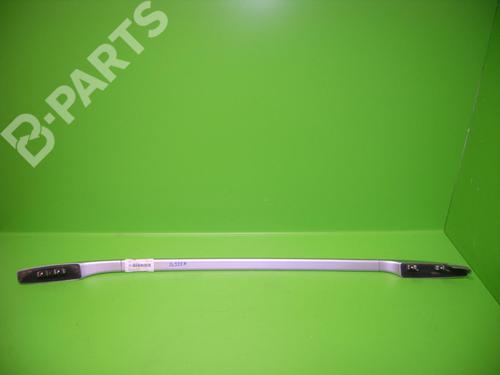 Roof bars PEUGEOT 407 SW (6E_, 6D_) 2.0 HDi 135 (136 hp) 6366650