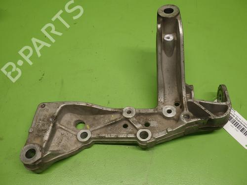 Used Support VW GOLF VI (5K1) 1.2 TSI (105 hp) 32158540