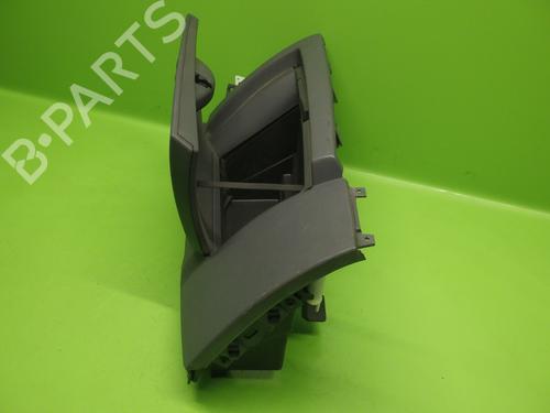 Glove box BMW 1 (E81) 120 d | BP24232796C95