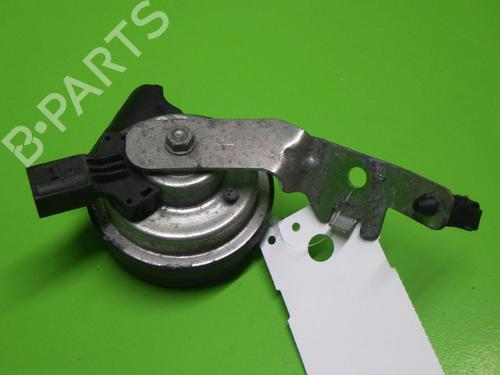 Horn VW TIGUAN (5N_) 1.4 TSI | BP14732238E13 