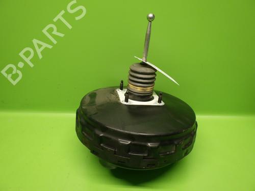 Used Servo brake VW TRANSPORTER T5 Van (7HA, 7HH, 7EA, 7EH) 2.0 TDI (140 hp) 24232877