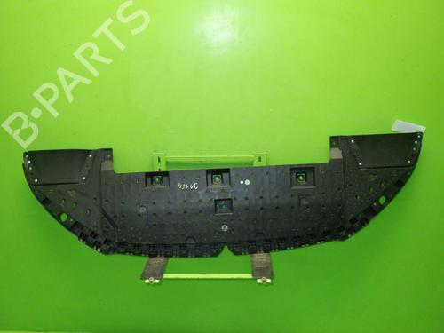 Underbody protection OPEL ASTRA J (P10) 1.6 SIDI (68) | BP14743907M92 