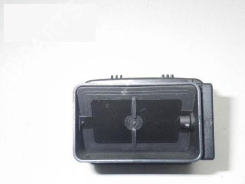 Air vent AUDI A3 (8L1) 1.6 | BP14708664I21 