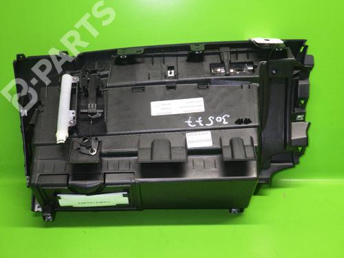 Glove box BMW 1 (E87) 116 i | BP6596831C95 