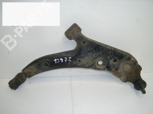 Højre fortil bærearm OPEL CORSA A Hatchback (S83) 1.2 (F08, M08, F68, M68) (45 hp) 6611600