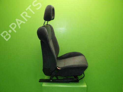Left front seat OPEL OMEGA B Estate (V94) 2.0 16V (F35, M35, P35) | BP29740002C15 