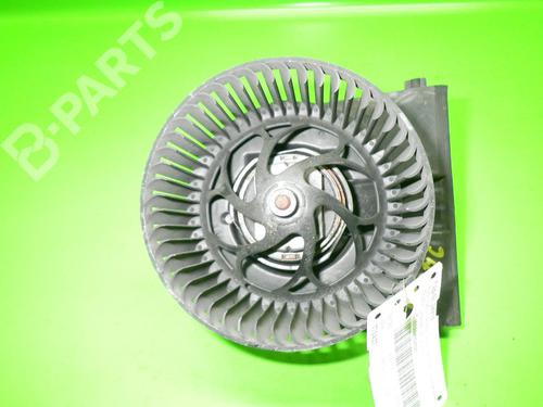 Varmeblæser AUDI A3 (8L1) 1.6 (101 hp) 6352074