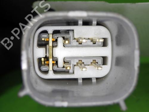 Electronic sensor OPEL ASTRA K (B16) 1.2 Turbo (68) | BP37285404M84 - Image 4