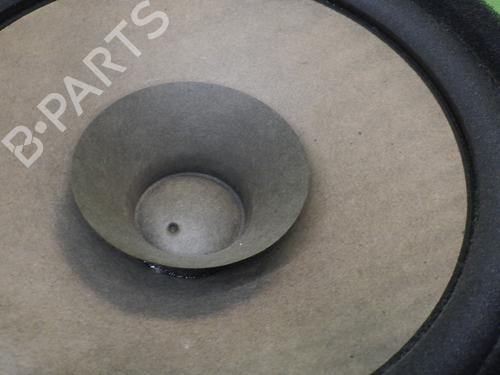 Speaker MAZDA 2 (DE_, DH_) 1.3 (DE3FS) | BP37431898E2 - Image 4