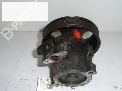 Used Steering pump DAEWOO NUBIRA Wagon (J100) 1.6 16V (106 hp) 6339300