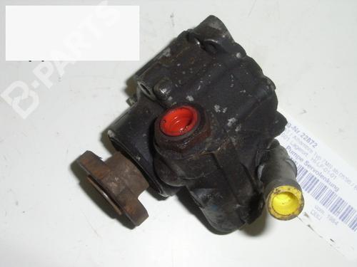 Used Steering pump SEAT ALHAMBRA (7V8, 7V9) 2.0 i (115 hp) 6341146