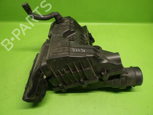 Luftfilter kasse SKODA OCTAVIA III Combi (5E5, 5E6) 2.0 TDI (150 hp) 29215931