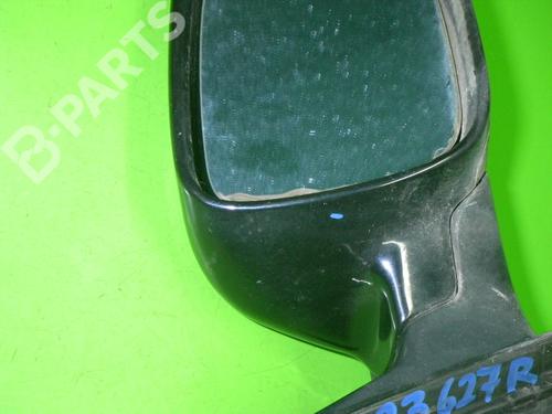Right mirror AUDI A3 (8L1) 1.8 T | BP6645010C27 