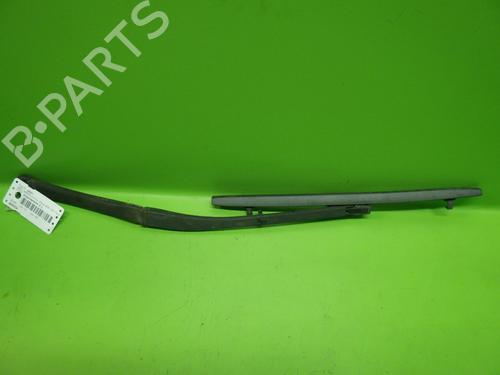 Used Front windshield wiper arm BMW 5 Touring (E39) 520 i (150 hp) 27601283