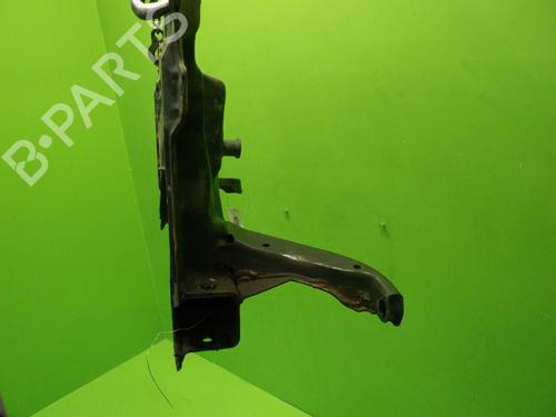 Subframe FORD FOCUS I Turnier (DNW) 1.8 Turbo DI / TDDi | BP27601722M9 