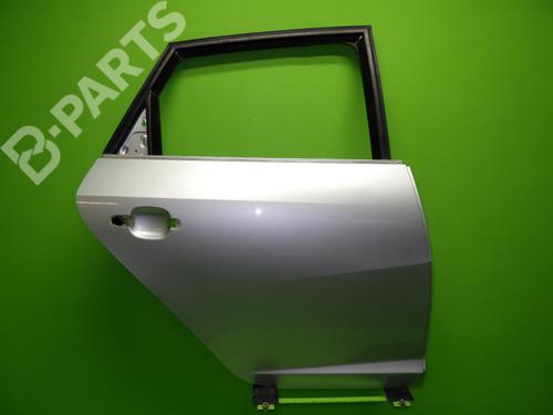 Used Right rear door Right rear door SEAT IBIZA IV ST (6J8, 6P8) 1.2 TSI (105 hp) 10356148 10356148