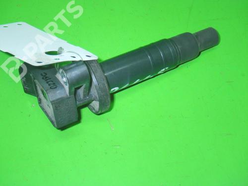 Ignition coil CITROËN C1 (PM_, PN_) 1.0 | BP6367038M94 