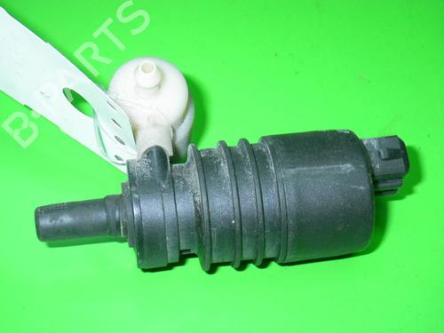 Spylervæskepumpe OPEL ASTRA G Hatchback (T98) 1.6 (F08, F48) (84 hp) 14700735