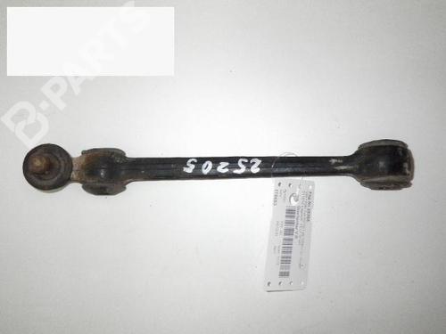 Used Right front suspension arm VW POLO Coupe (86C, 80) 1.3 (55 hp) 6648851