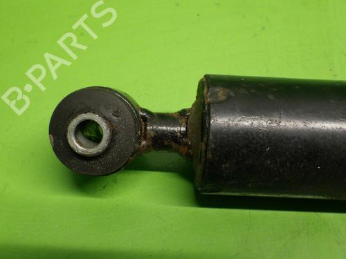 Left rear shock absorber FIAT SEICENTO / 600 (187_) 1.1 (187AXB, 187AXB1A, 187AXC1A02) | BP18128305M18 
