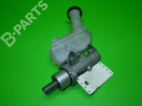 Brake master cylinder NISSAN MICRA III (K12) 1.2 16V | BP6343972M77 