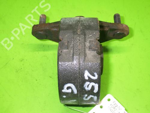 Used Gearbox mount FORD MONDEO I Turnier (BNP) 1.8 i 16V (115 hp) 14734500
