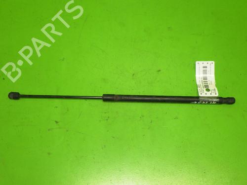 Used Tailgate lift support MERCEDES-BENZ C-CLASS Coupe (CL203) C 220 CDI (203.706) (143 hp) 14727194