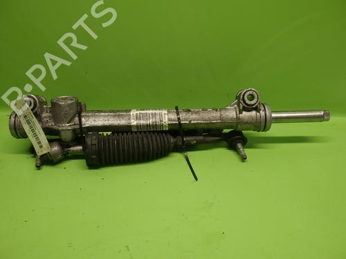 Used Steering rack OPEL CORSA E (X15) 1.4 (08, 68) (90 hp) 32276227
