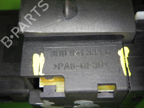 Switch VW PASSAT B5.5 Variant (3B6) 1.9 TDI | BP17551018I30 