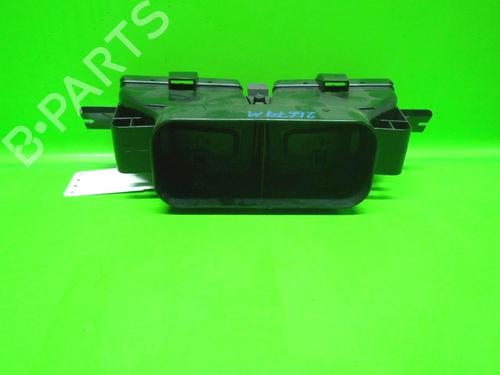 Air vent MERCEDES-BENZ A-CLASS (W168) A 140 (168.031, 168.131) | BP14715211I21 