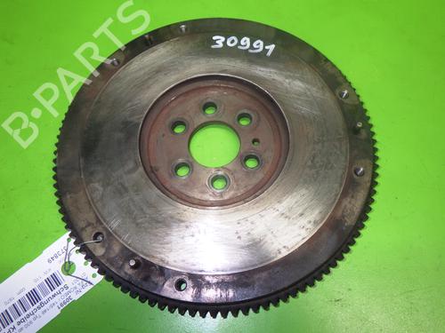 Used Flywheel ALFA ROMEO 145 (930_) 2.0 16V T.S. (930.A5) (150 hp) 14738296