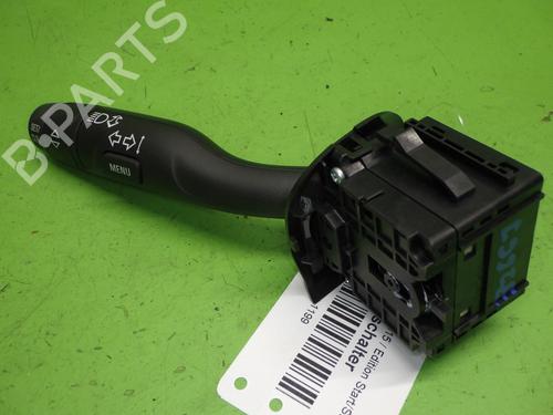 Used Steering column stalk Steering column stalk 38257399 38257399