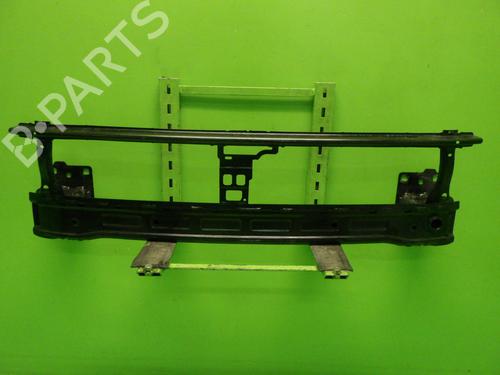 Used Front bumper reinforcement AUDI Q2 (GAB, GAG) 2.0 TDI quattro (150 hp) 30332065