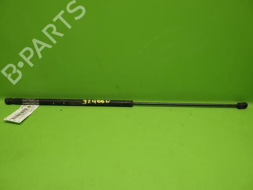 Gasdæmper bagklap AUDI A3 (8P1) 1.9 TDI (105 hp) 32399044