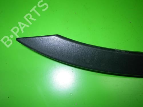 Wheel arch BMW X5 (E53) 3.0 d | BP14716688C56 