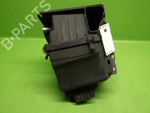Andre BMW 3 (E46) 330 xi | BP27976723O1 