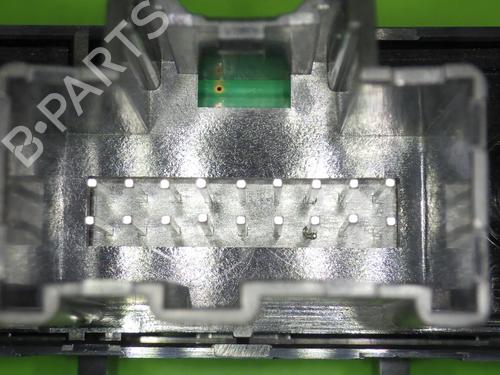 Electronic module OPEL INSIGNIA B Grand Sport (Z18) 1.5 (68) | BP27645584M83 